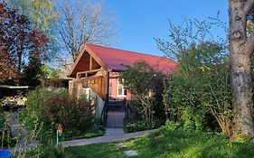 Haus Abendsonne